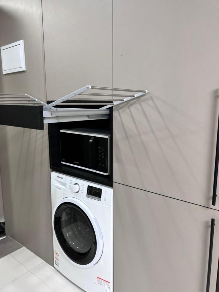 Mi Stay - Starbnb Branch 大邱 外观 照片